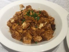 -北李妈妈菜·海肠捞饭(高新万达店)