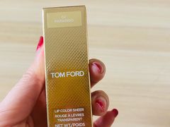 -TOM FORD BEAUTY(IFS店)