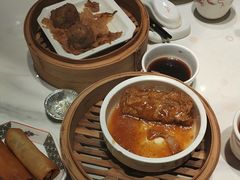 -稻香(第一国际店)