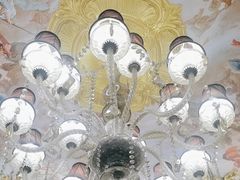 -秘密旅行Bonjour(黑金冠 江南西店)