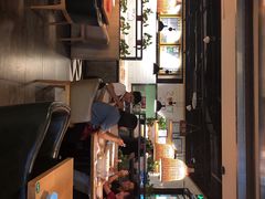 -拿渡·水煮鱼 麻辣香锅(西单大悦城店)