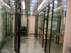 -美联英语(乐从天佑城中心)