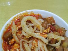 剃尖-晋府大酒店