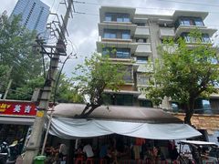 -老号牛王庙金宴面店(锦东路253号院店)