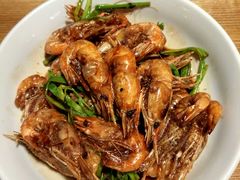 -弄堂里·寻味杭州(湖滨银泰in77C区店)