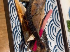 -福樱兰海鲜放题铁板烧(加州店)
