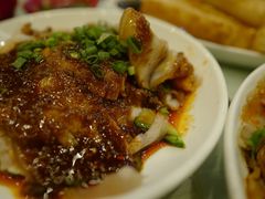 -廖老妈蹄花店(人民公园陕西街259号店)