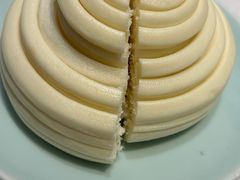 -北李·海肠捞饭·大连菜(望京凯德MALL店)