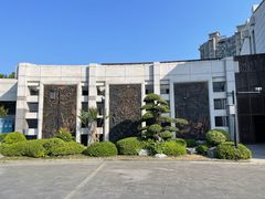 -中国京杭大运河博物馆