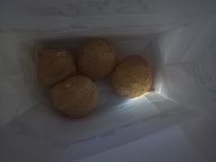 -六贤记(杭州龙湖滨江天街店)