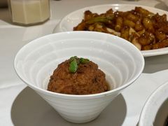 -金春禧(世茂国际广场店)
