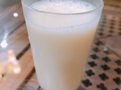 -静海楼(学田店)