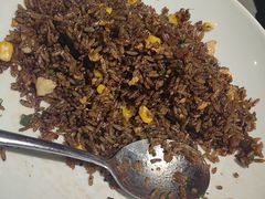 -甘家界柠檬鸭(安吉店)