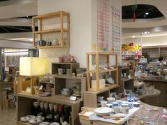 -诚品(信义店)