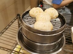 -八先生涮肉房(三里河店)
