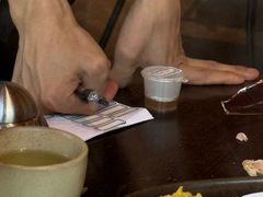 -滇野云南野生菌餐厅(陕西南路店)