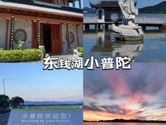 -晓琦农家菜馆·地道农家菜
