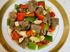 -优护佳医护级月嫂(和睦家浦西店)