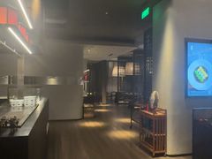 -晓长安·新陕菜(曲江店)