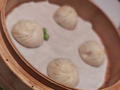 -桂满陇·杭州饭店(清河万象店)