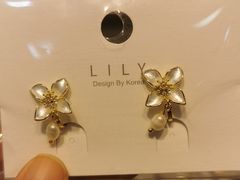 -泰康仰忠精品批发城