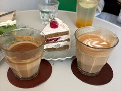 -MAISON门前杂货店
