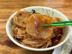 -马三洋芋片(兰州总店)