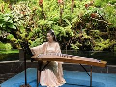 -裕丰源豫食雅宴