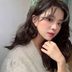 -愉己冥想·护发专门店