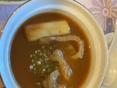 鲨鱼杜-湘湖大院(越王路店)