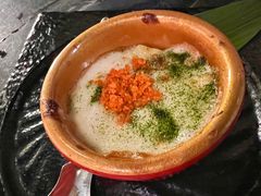 -牛YO寿喜烧·铁板烧和牛火锅自助(市府恒隆店)