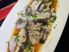-魏铭鱼头捞饭(晋阳路店)