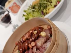 -眉州东坡(北苑华贸店)