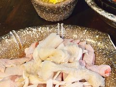-享润四季椰子鸡音乐主题餐厅(石狮德辉店)