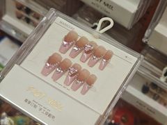 -美罗百货(观前店)