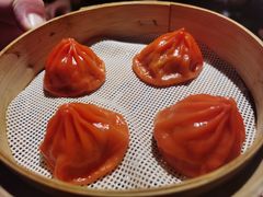 -南城十里潮汕鲜牛火锅·鲜虾生滚粥(融汇老商埠店)