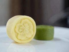 -糕大师•手作鲜糕点(芦庄店)