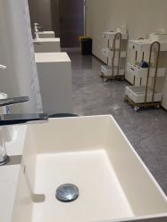 -深圳米兰柏羽医疗美容医院