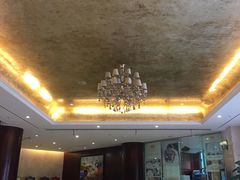 -维也纳酒店(广州番禺市桥地铁站店)