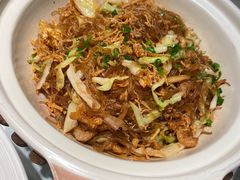瑶柱干捞粉丝-湖锦酒楼·旗舰店(三阳总店)
