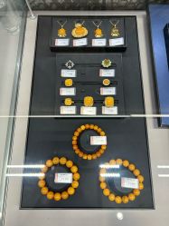 -品真阁(西直门凯德MALL店)