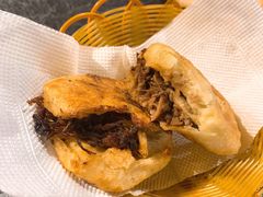 -买又大餐厅(福林里店)