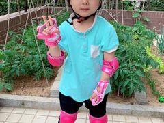 -乐翔轮滑(中庚漫游城店)