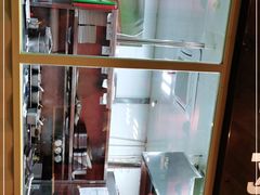 -丰茂烤串(卫星广场店)