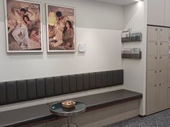 -海马体大师店(广州天汇广场IGC大师店)