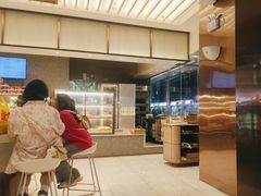 -奈雪的茶(永嘉天地东百城店)