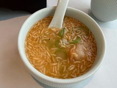 -翡翠江南(国贸商城店)