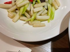 -榕意·川味之美(深业上城店)