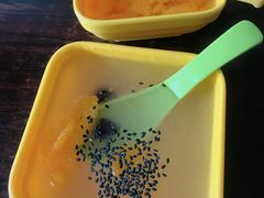 -八角饮楼(虹桥店)