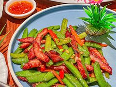 -Siam泰餐厅(水上公园店)